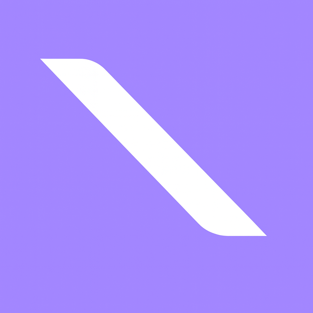 Inversion Fund Logo